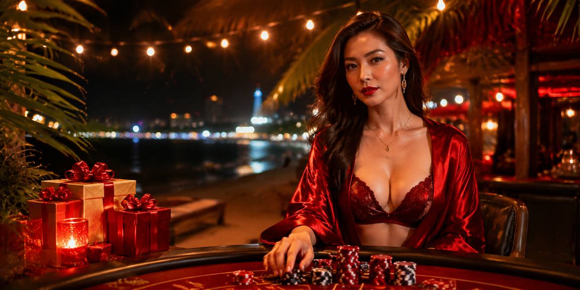 pk455 Chơi game hoàn toàn bằng tiếng Việt trên pk455