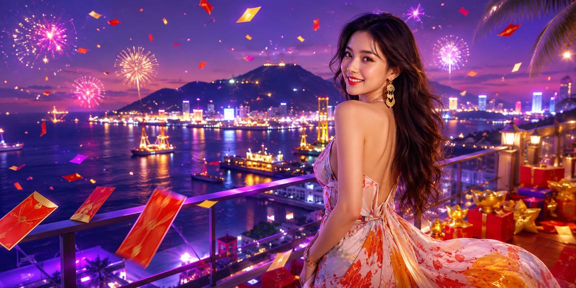 pk455 Casino Trực Tiếp ZaloPay