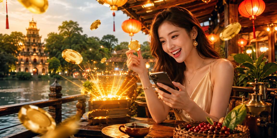 pk455 Kèo Trực Tiếp