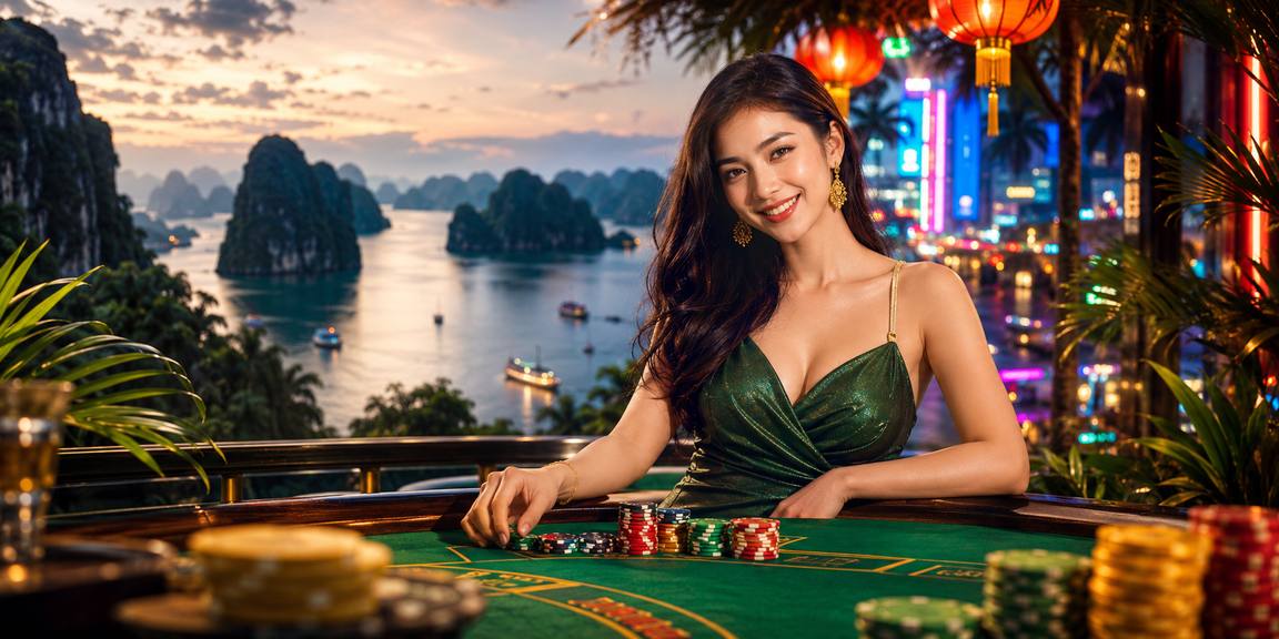 pk455 Thể thao