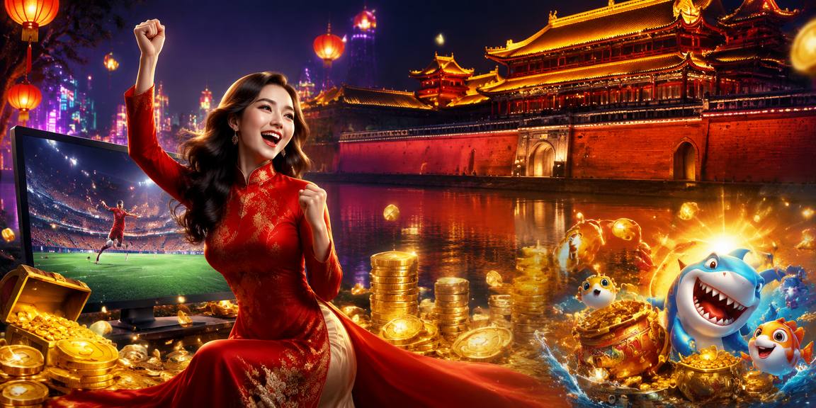 pk455 Chúng Tôi Cung Cấp Gì Trong Kèo Trực Tiếp