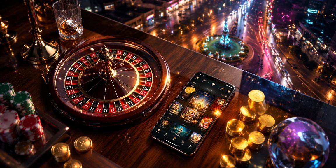 pk455 Những gì có trong sảnh Game May Man